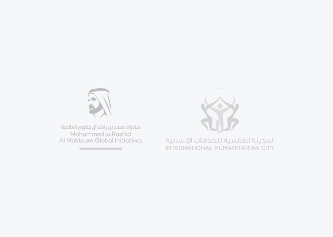  1 million people in the UAE to Stand Up for environmental sustainability
