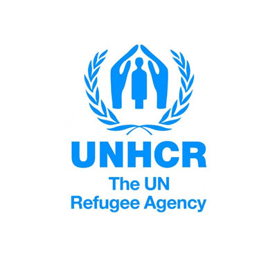  Somalia famine worst humanitarian catastrophe in the world today
