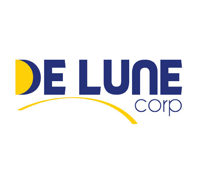 De Lune